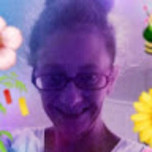 Meet your Posher, Candy